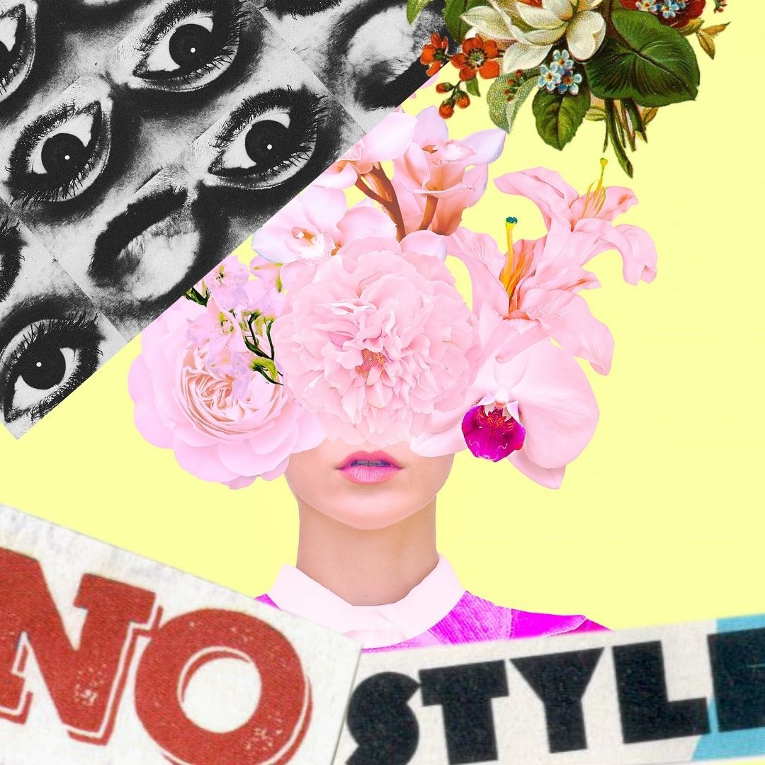 Warm Up to Winter with New Art Classes and Programs at the RCA